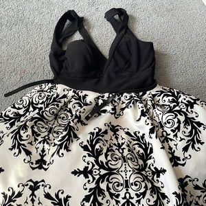 i don’t need it anymore , but it’s very comfy ! And very cute !